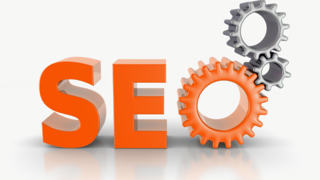 Seo Şirketleri