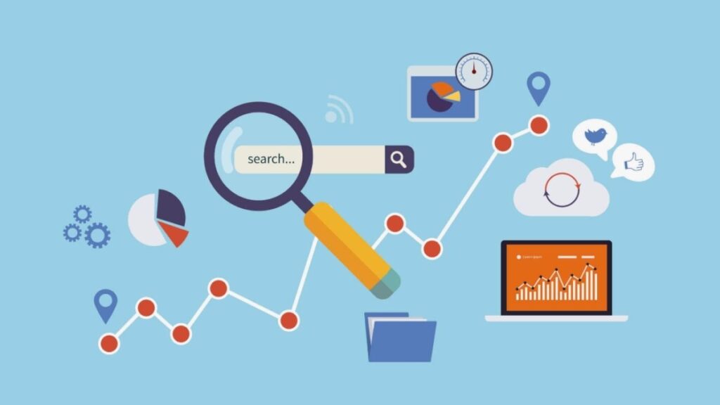 Site İçi Seo