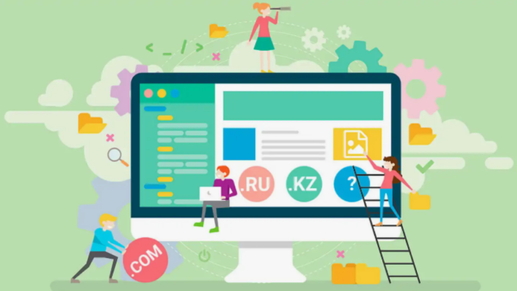 Pendik Web Tasarım