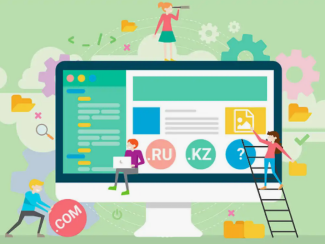 Pendik’teki İşletmeler İçin Uzaktan Web Tasarım Süreci Nasıl İşler?