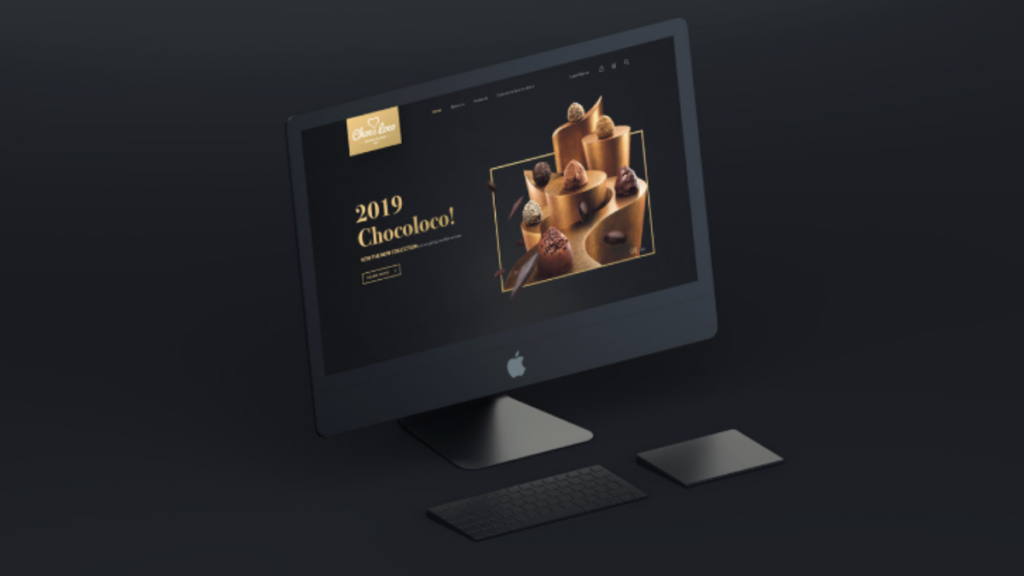 Sancaktepe Web Tasarım