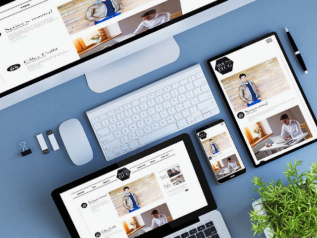 Sultanbeyli’de Web Tasarım Ajansı Seçerken Nelere Dikkat Edilmeli?