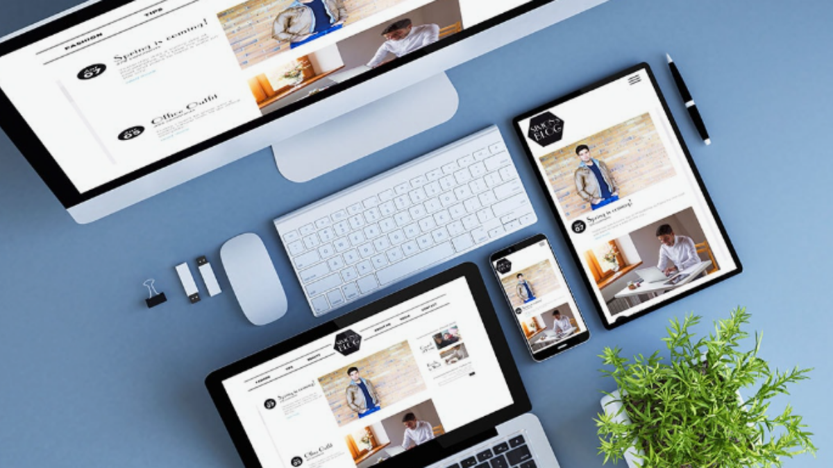 Sultanbeyli’de Web Tasarım Ajansı Seçerken Nelere Dikkat Edilmeli?