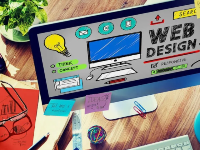 Ümraniye’de Web Tasarım Fiyatları Neye Göre Değişir?
