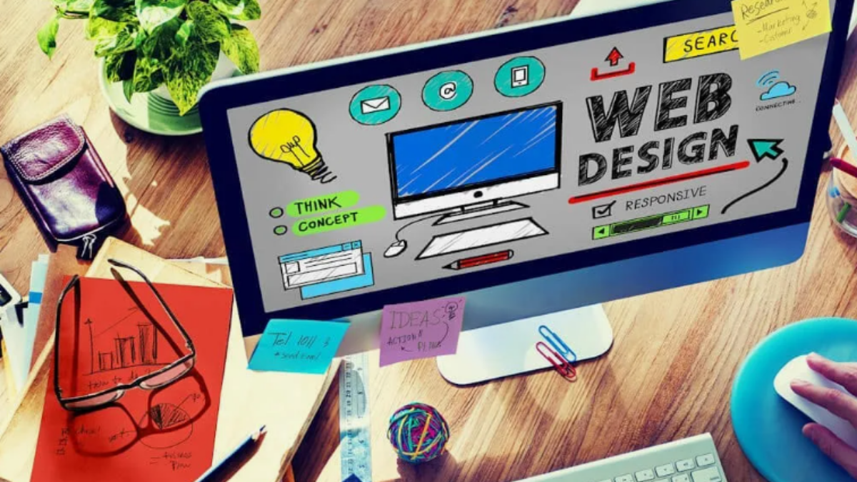 Ümraniye’de Web Tasarım Fiyatları Neye Göre Değişir?