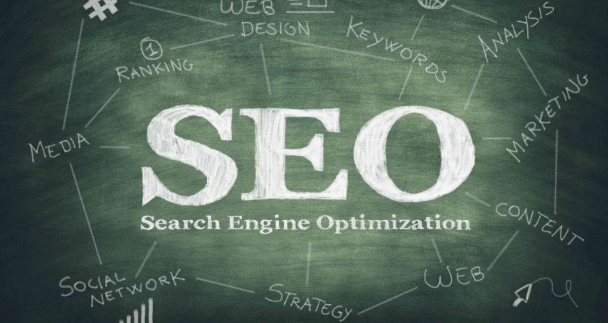 almanya-seo-ajansi Almanya Seo Ajansı