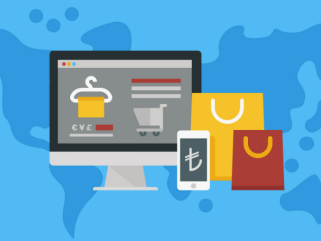 E-Ticaret SEO Ajansı