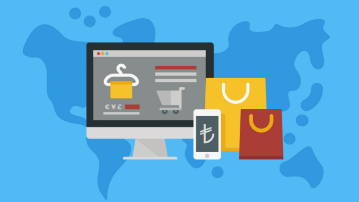 E-Ticaret SEO Ajansı