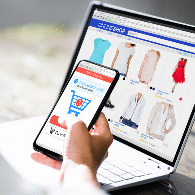 E-Ticaret Süper Paket – 360 Soft Dijital Büyüme Programı