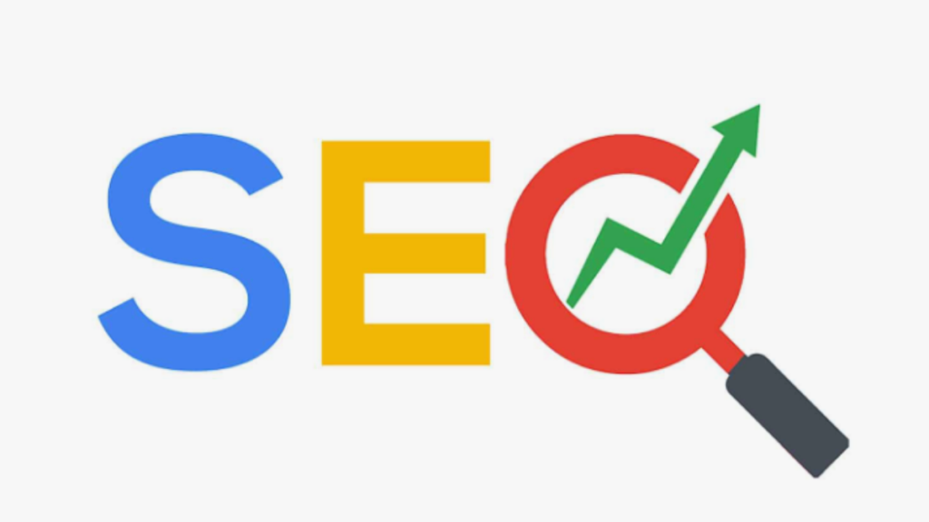 En İyi Seo Firması 2025