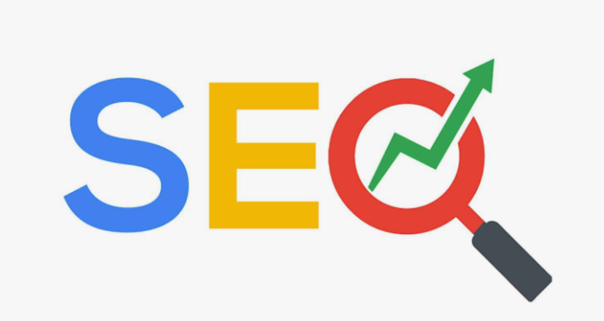 en-iyi-seo-firmasi-2025 En İyi Seo Firması 2025