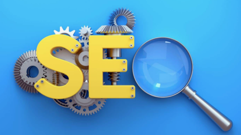 En İyi Seo Firması 2025