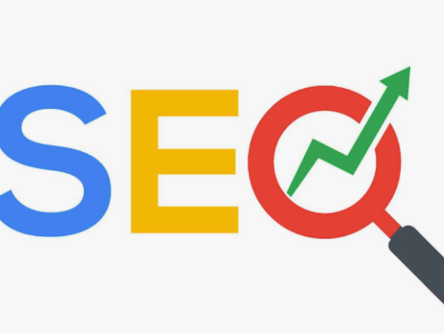 En İyi SEO Firması 2025