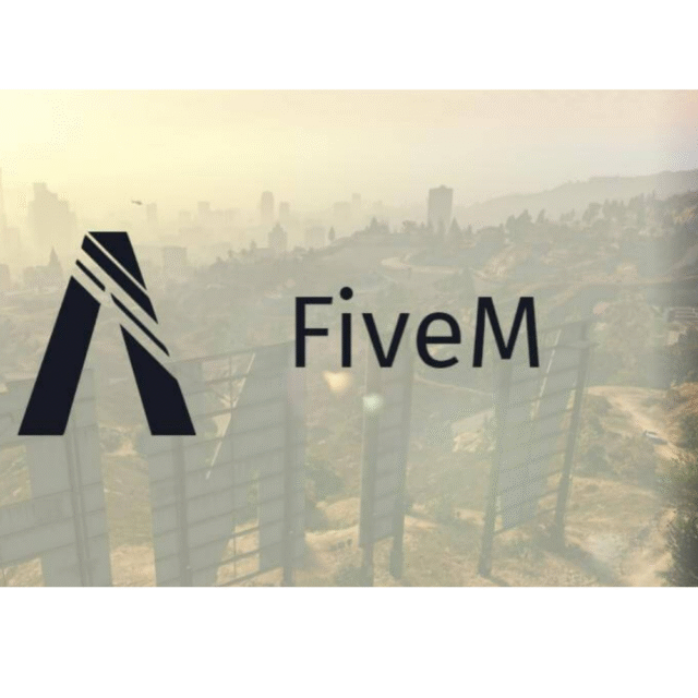 FiveM Entegre Kasa ve Ürün Sistemi Web Platformu