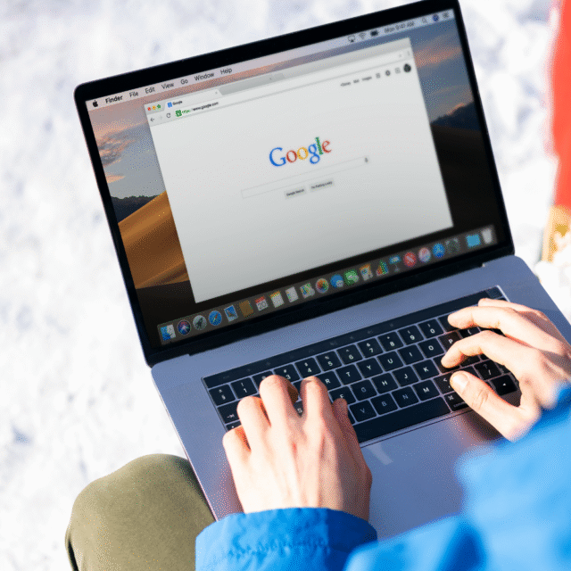 [⚠️ Suspicious Content] İkinci El Web Sitesi Kur | Web Sitesi Kurmak (2.el Eşya Web Sitesi)
