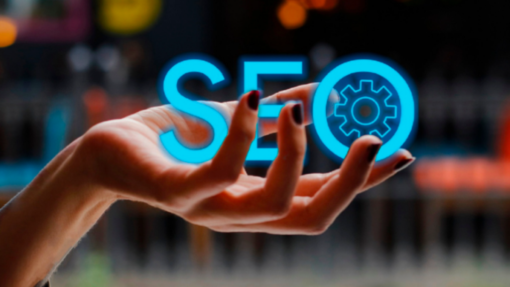 İstanbul Seo Ajansı