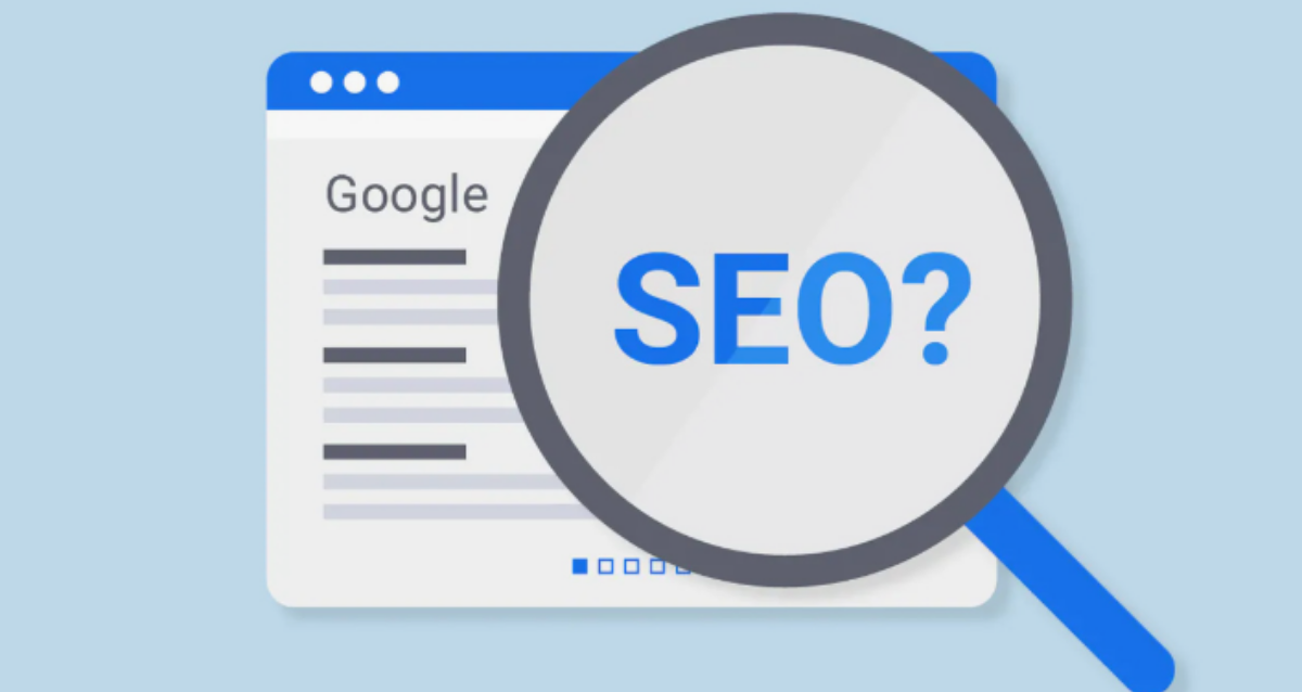 kartal-seo-ajansi Kartal Seo Ajansı