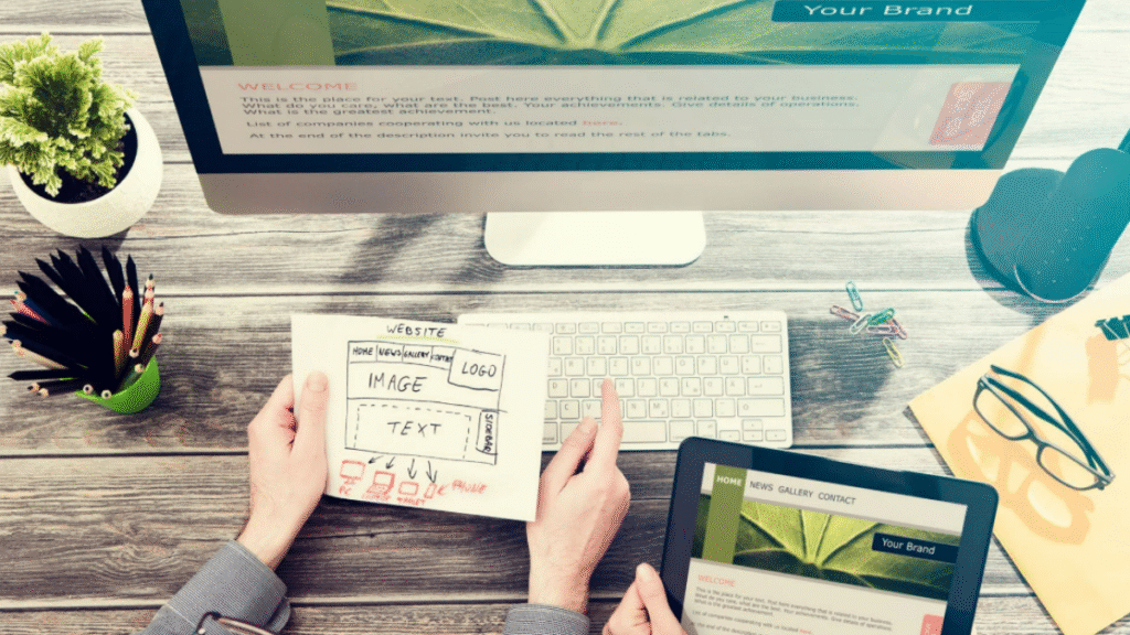 Rehber Hazır Web Sitesi – (Firma Rehberi) – Hazır Firma Rehber Sitesi