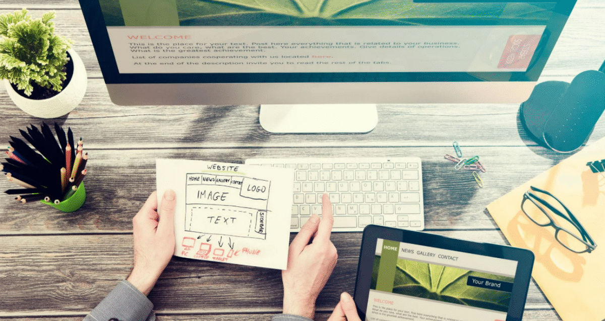 rehber-hazir-web-sitesi-firma-rehberi-hazir-firma-rehber-sitesi Rehber Hazır Web Sitesi – (Firma Rehberi) – Hazır Firma Rehber Sitesi