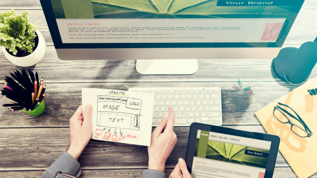 Rehber Hazır Web Sitesi – (Firma Rehberi) – Hazır Firma Rehber Sitesi