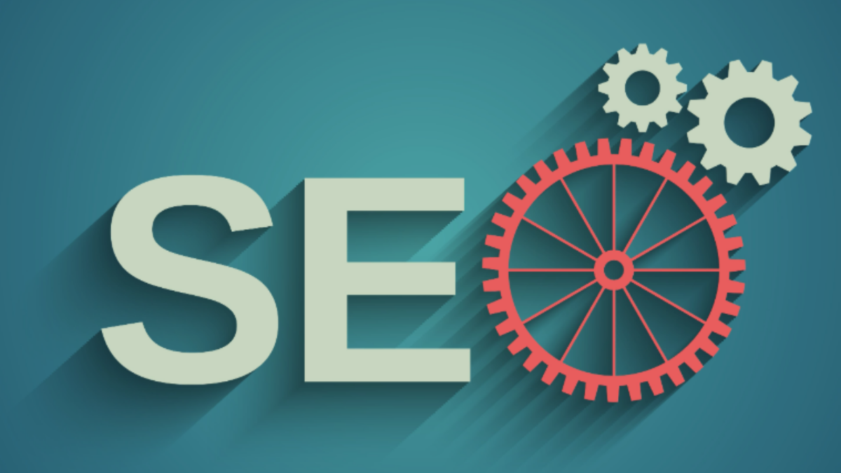 SEO Hizmet Ajansı