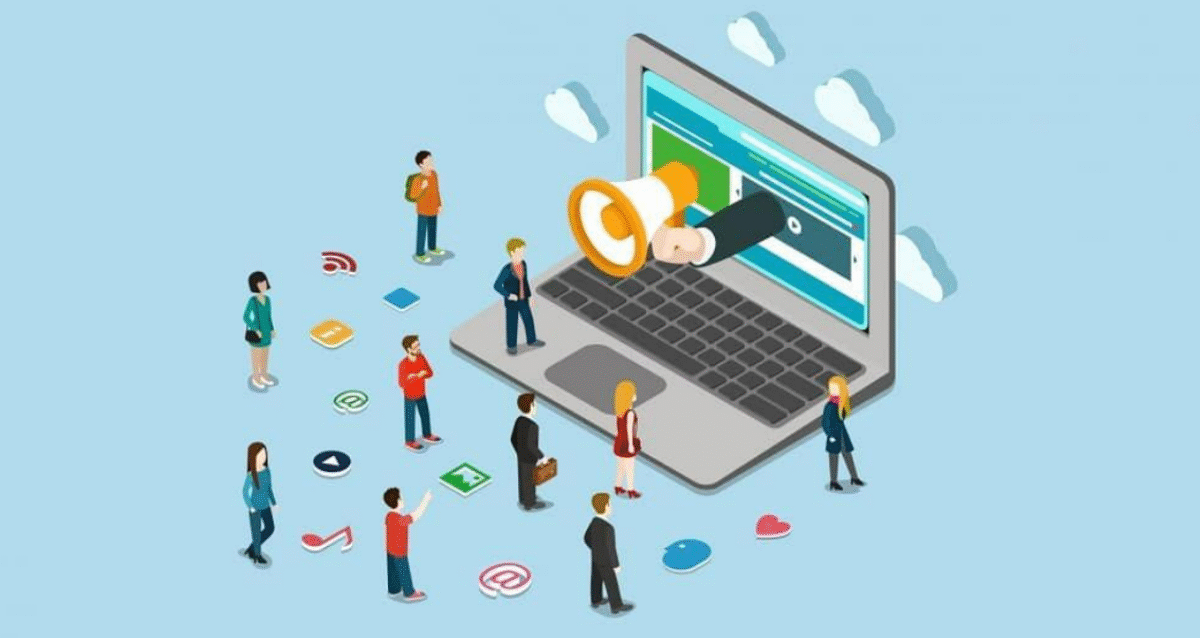 urun-tanitim-sitesi-tanitim-sitesi-ornekleri Ürün Tanıtım Sitesi | Tanıtım Sitesi Örnekleri