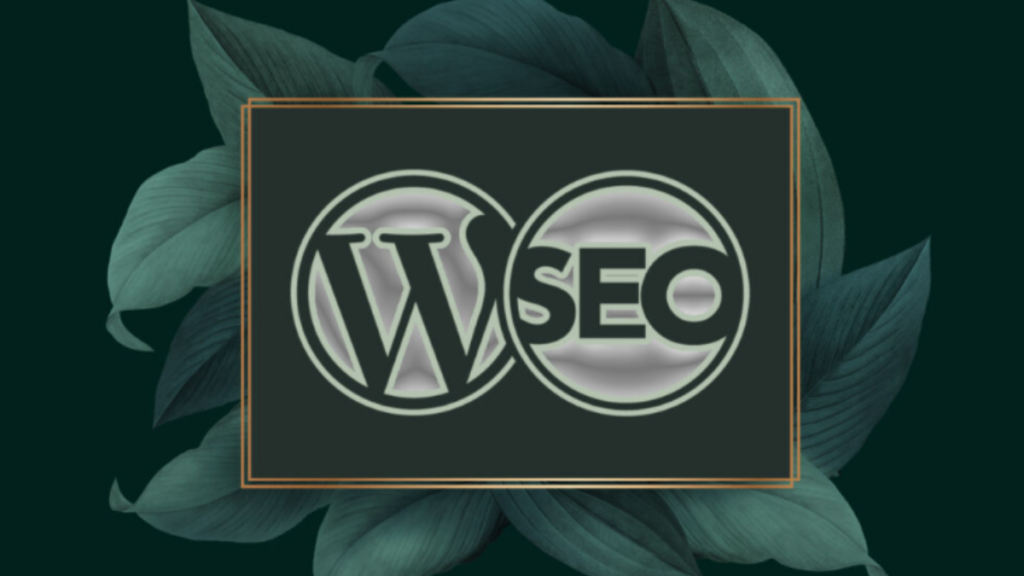 WordPress SEO Ajansı