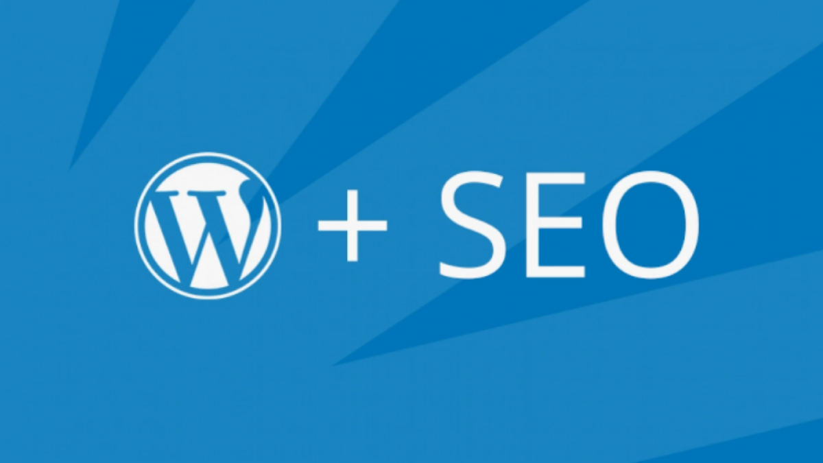 WordPress SEO Ajansı