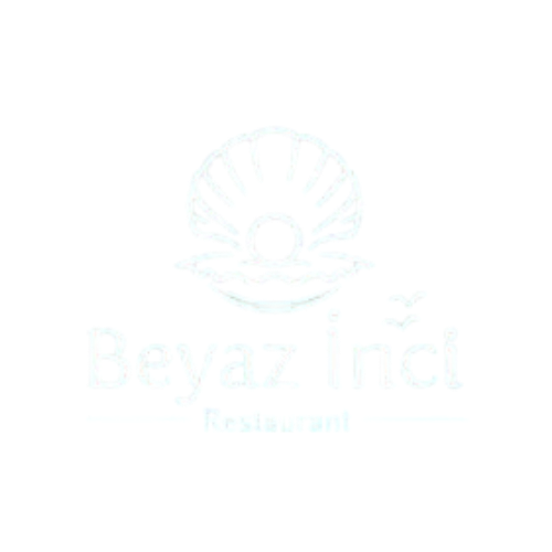 Beyaz İnci