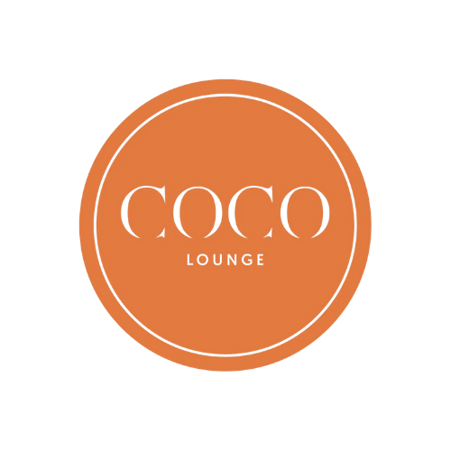 Coco Lounge