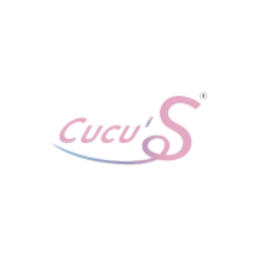 Cucus