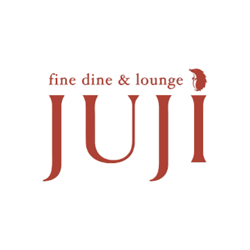 Juji
