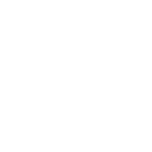Nefes Orman
