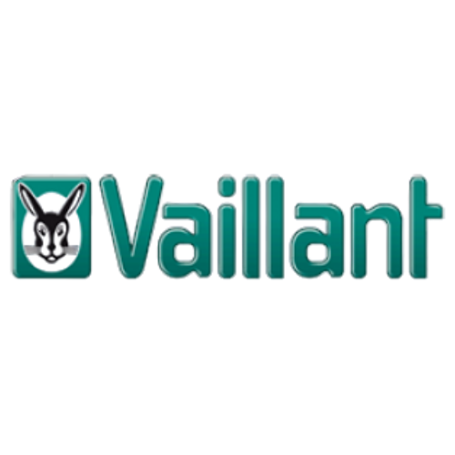 Vaillant