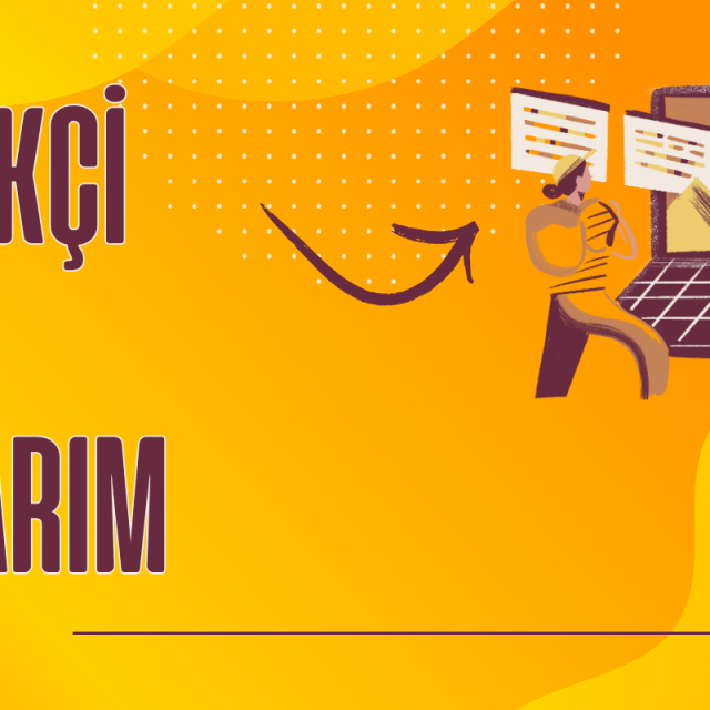 Çiçekçi Web Tasarım