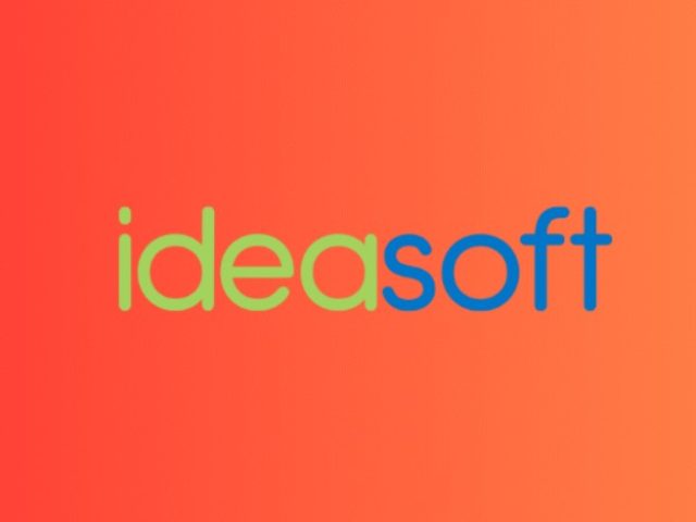 IdeaSoft E-Ticaret Seo Danışmanlığı