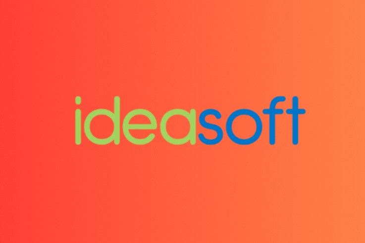 ideasoft-e-ticaret-seo-danismanligi IdeaSoft E-Ticaret Seo Danışmanlığı