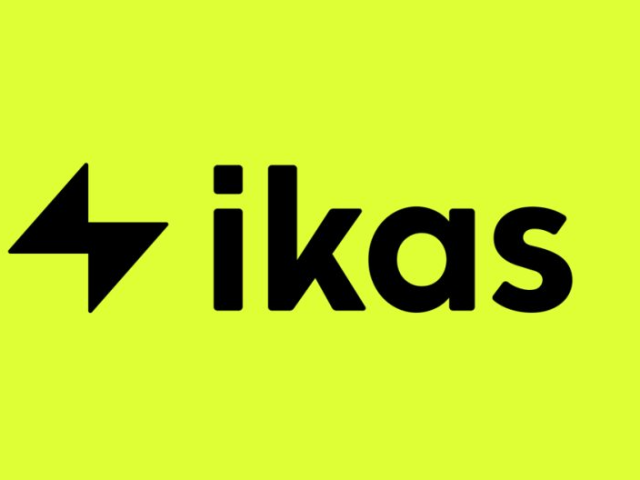 İkas E-Ticaret Danışmanlığı