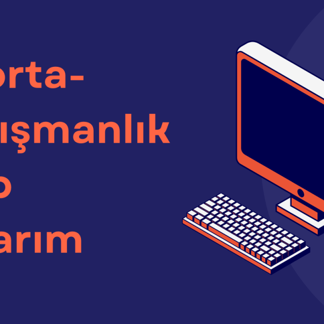 Sigorta-Danışmanlık Web Tasarım