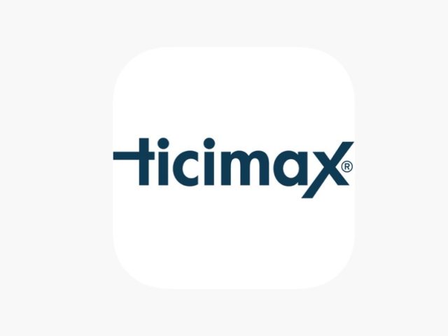 Ticimax Danışmanlık – E-Ticaret Kurulumu (SEO)