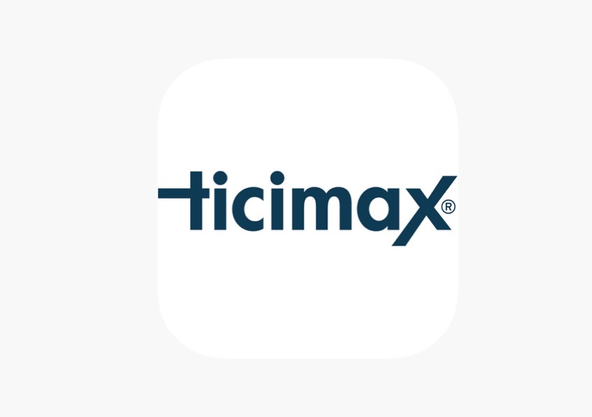 ticimax-danismanlik Ticimax Danışmanlık | E-Ticaret Kurulumu (SEO)