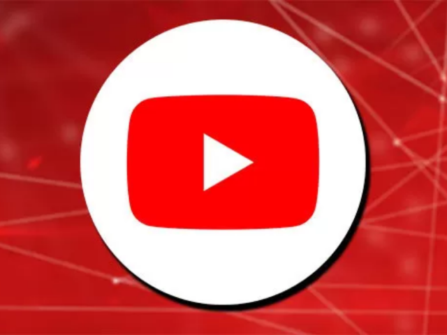 YouTube Reklam Verme Fiyatları 2025