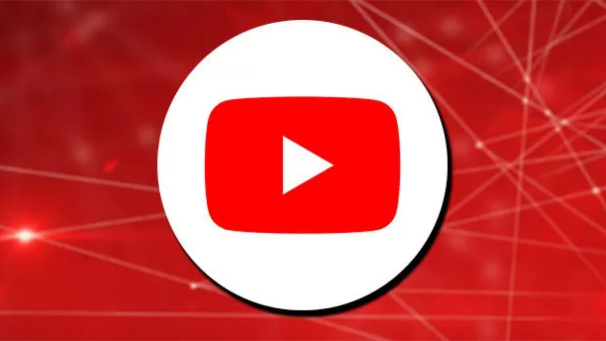 YouTube Reklam Verme Fiyatları 2025