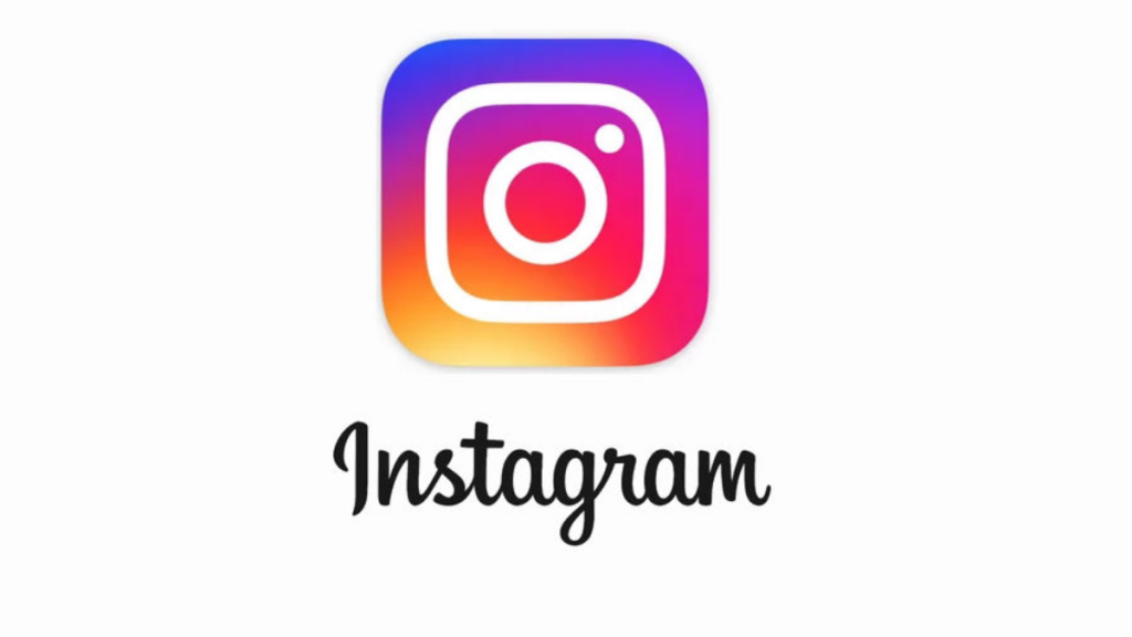 instagramda mekan oluşturma