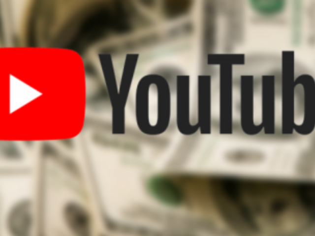 YouTube Reklam Ücretleri