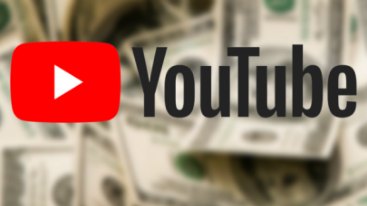 YouTube Reklam Ücretleri