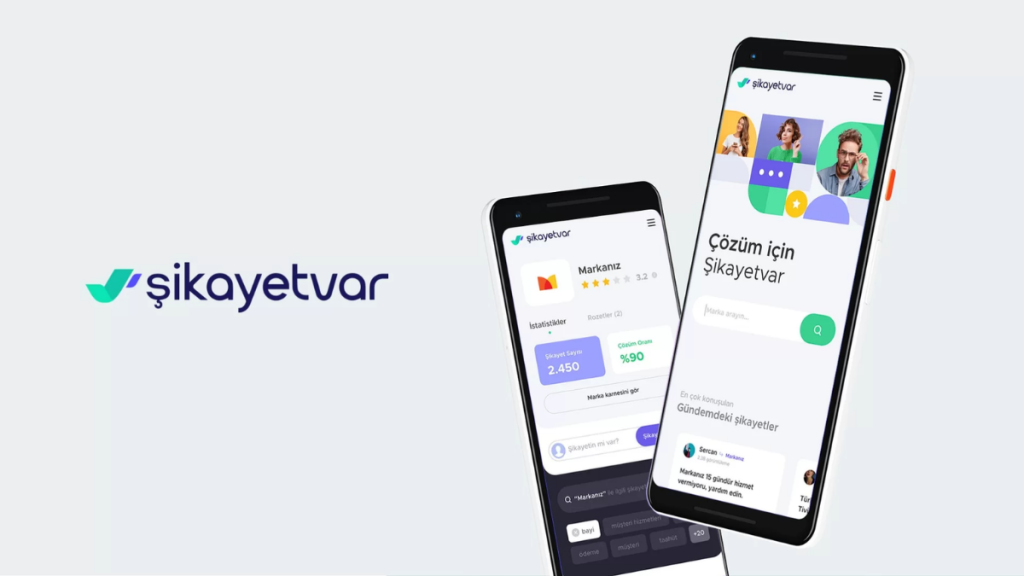360 SOFT Şikayet Var