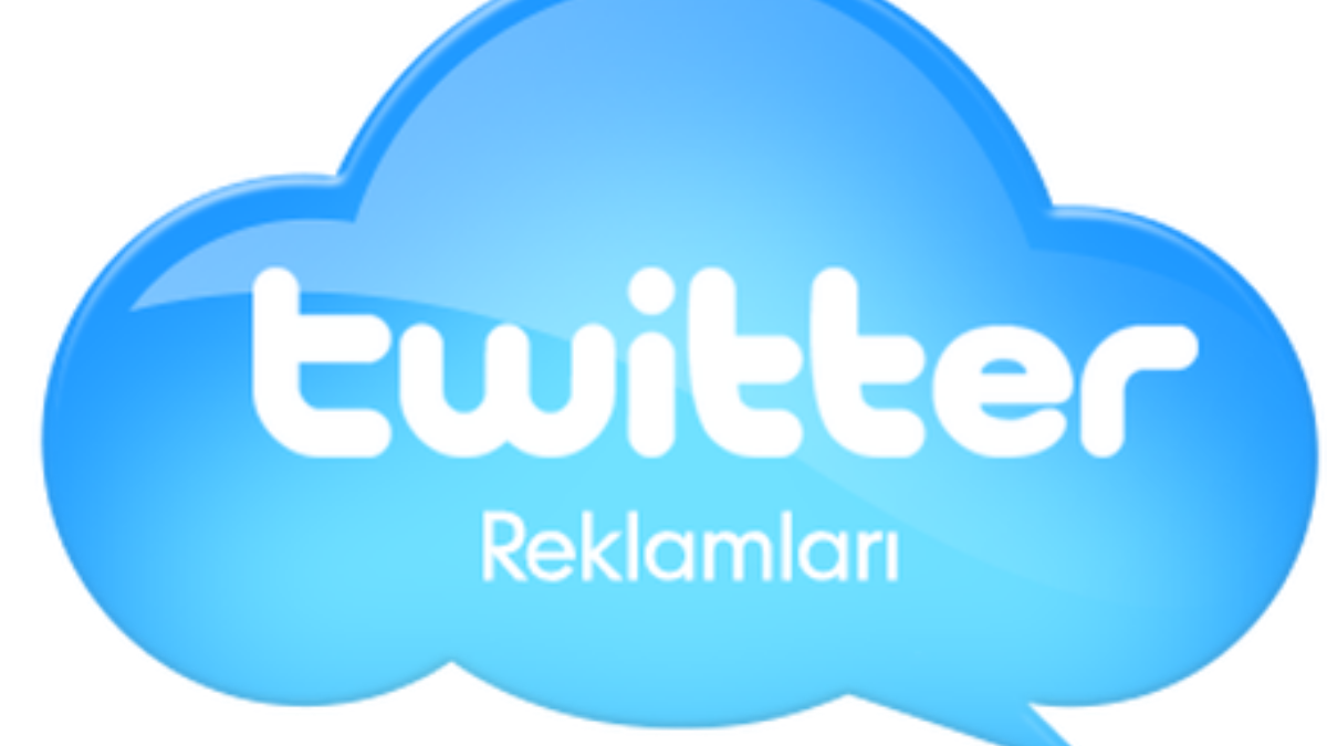 Twitter Reklam Verme