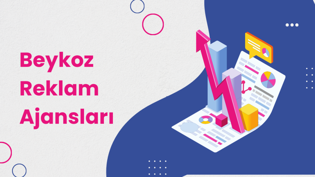 Beykoz Reklam Ajansları