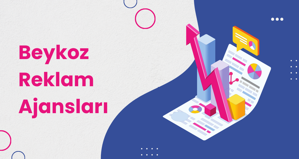 beykoz-reklam-ajanslari Beykoz Reklam Ajansları
